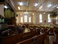 2003-06-113-38-01.jpg