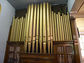 2003-06-113-47-02.jpg