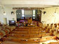 2003-06-113-49-01.jpg