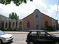 2003-06-115-01-01.jpg