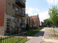 2003-06-115-02-01.jpg