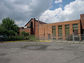 2003-06-115-05-01.jpg
