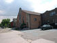 2003-06-115-08-01.jpg