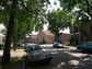 2003-06-115-29-01.jpg