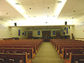 2003-06-115-30-01.jpg