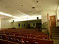 2003-06-115-32-01.jpg