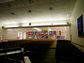 2003-06-115-35-01.jpg