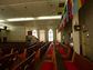 2003-06-115-38-01.jpg
