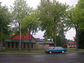 2003-06-116-01-02.jpg