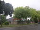 2003-06-116-02-01.jpg