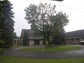 2003-06-116-07-03.jpg