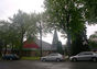2003-06-116-08-02.jpg
