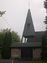 2003-06-116-09-01.jpg