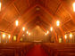 2003-06-116-30-02.jpg