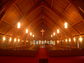 2003-06-116-37-02.jpg