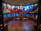 2003-06-116-43-05.jpg