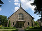 2003-06-119-01-02.jpg