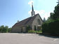 2003-06-119-02-01.jpg