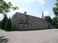 2003-06-119-03-02.jpg