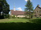 2003-06-119-07-01.jpg
