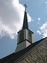 2003-06-119-09-02.jpg