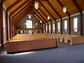 2003-06-119-36-01.jpg