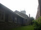 2003-06-120-03-02.jpg