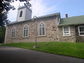 2003-06-120-07-01.jpg