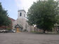 2003-06-120-08-02.jpg