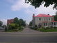 2003-06-120-28-02.jpg