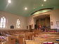 2003-06-120-32-02.jpg