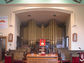 2003-06-120-34-01.jpg