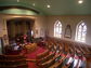 2003-06-120-49-02.jpg