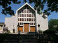 2003-06-121-01-02.jpg