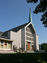 2003-06-121-02-01.jpg