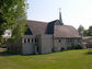 2003-06-121-03-03.jpg