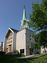 2003-06-121-08-01.jpg