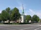 2003-06-121-29-01.jpg