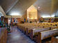 2003-06-121-31-03.jpg