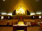 2003-06-121-37-02.jpg