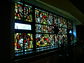 2003-06-121-44-02.jpg