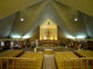 2003-06-121-49-01.jpg