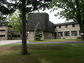 2003-06-123-01-01.jpg