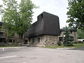 2003-06-123-02-01.jpg