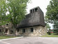 2003-06-123-03-01.jpg