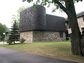 2003-06-123-07-01.jpg