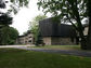 2003-06-123-08-01.jpg