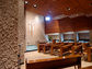 2003-06-123-31-01.jpg