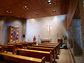 2003-06-123-32-01.jpg