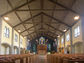 2003-06-124-30-01.jpg